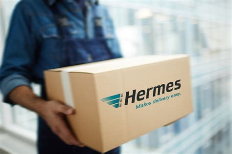 posta hermes|Hermes parcel collection and delivery.